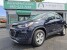 2021 Chevrolet Trax in Knoxville, TN 37912 - 18153078