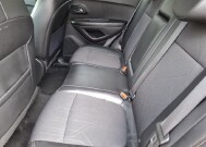 2021 Chevrolet Trax in Knoxville, TN 37912 - 18153078 12