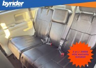 2017 Dodge Grand Caravan in Conway, AR 72032 - 18153080 7