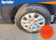 2017 Dodge Grand Caravan in Conway, AR 72032 - 18153080 4