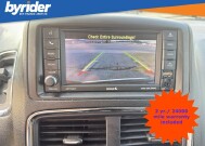 2017 Dodge Grand Caravan in Conway, AR 72032 - 18153080 12