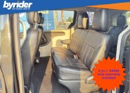 2017 Dodge Grand Caravan in Conway, AR 72032 - 18153080 6