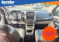 2017 Dodge Grand Caravan in Conway, AR 72032 - 18153080 8