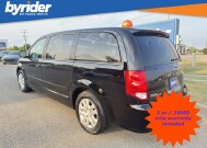 2017 Dodge Grand Caravan in Conway, AR 72032 - 18153080 3