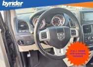 2017 Dodge Grand Caravan in Conway, AR 72032 - 18153080 9