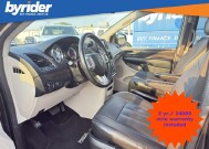 2017 Dodge Grand Caravan in Conway, AR 72032 - 18153080 5