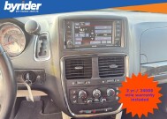 2017 Dodge Grand Caravan in Conway, AR 72032 - 18153080 10