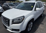 2017 GMC Acadia in Phoenix, AZ 85022 - 18153081 1