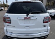 2017 GMC Acadia in Phoenix, AZ 85022 - 18153081 5