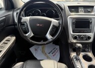 2017 GMC Acadia in Phoenix, AZ 85022 - 18153081 7