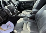 2017 GMC Acadia in Phoenix, AZ 85022 - 18153081 9