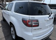 2017 GMC Acadia in Phoenix, AZ 85022 - 18153081 6