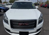 2017 GMC Acadia in Phoenix, AZ 85022 - 18153081 2