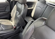 2017 GMC Acadia in Phoenix, AZ 85022 - 18153081 8