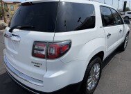 2017 GMC Acadia in Phoenix, AZ 85022 - 18153081 4