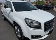 2017 GMC Acadia in Phoenix, AZ 85022 - 18153081 3