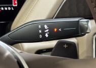 2026 GMC Yukon XL in Burlington, WI 53105 - 18153086 31