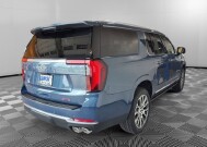 2026 GMC Yukon XL in Burlington, WI 53105 - 18153086 5