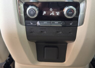 2026 GMC Yukon XL in Burlington, WI 53105 - 18153086 14