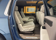 2026 GMC Yukon XL in Burlington, WI 53105 - 18153086 23