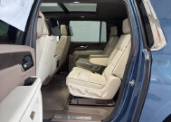 2026 GMC Yukon XL in Burlington, WI 53105 - 18153086 13