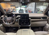 2026 GMC Yukon XL in Burlington, WI 53105 - 18153086 18