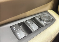 2026 GMC Yukon XL in Burlington, WI 53105 - 18153086 40