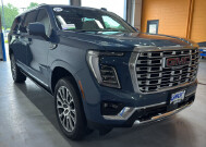 2026 GMC Yukon XL in Burlington, WI 53105 - 18153086 55