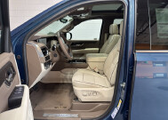 2026 GMC Yukon XL in Burlington, WI 53105 - 18153086 19
