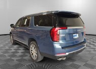 2026 GMC Yukon XL in Burlington, WI 53105 - 18153086 3