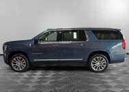 2026 GMC Yukon XL in Burlington, WI 53105 - 18153086 2
