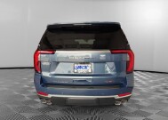 2026 GMC Yukon XL in Burlington, WI 53105 - 18153086 4