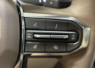 2026 GMC Yukon XL in Burlington, WI 53105 - 18153086 30
