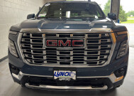 2026 GMC Yukon XL in Burlington, WI 53105 - 18153086 8