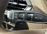 2026 GMC Yukon XL in Burlington, WI 53105 - 18153086 29