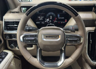 2026 GMC Yukon XL in Burlington, WI 53105 - 18153086 27