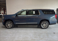 2026 GMC Yukon XL in Burlington, WI 53105 - 18153086 50