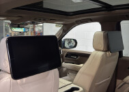 2026 GMC Yukon XL in Burlington, WI 53105 - 18153086 15
