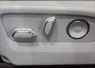 2026 GMC Yukon XL in Burlington, WI 53105 - 18153086 20