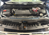2026 GMC Yukon XL in Burlington, WI 53105 - 18153086 43