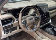 2026 GMC Yukon XL in Burlington, WI 53105 - 18153086 21