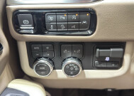 2026 GMC Yukon XL in Burlington, WI 53105 - 18153086 38