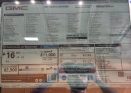 2026 GMC Yukon XL in Burlington, WI 53105 - 18153086 46