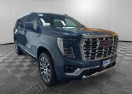 2026 GMC Yukon XL in Burlington, WI 53105 - 18153086 7