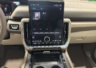2026 GMC Yukon XL in Burlington, WI 53105 - 18153086 33