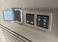 2026 GMC Yukon XL in Burlington, WI 53105 - 18153086 25