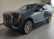 2026 GMC Yukon XL in Burlington, WI 53105 - 18153086 12
