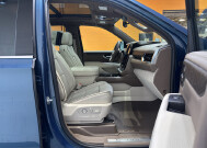 2026 GMC Yukon XL in Burlington, WI 53105 - 18153086 22