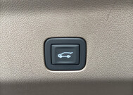 2026 GMC Yukon XL in Burlington, WI 53105 - 18153086 26