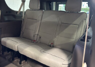 2026 GMC Yukon XL in Burlington, WI 53105 - 18153086 16